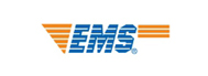 EMS