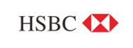 HSBC